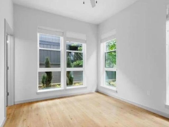Room for rent in Oregonia