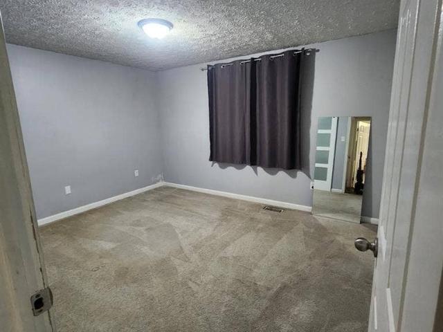 Room for rent in Virginia