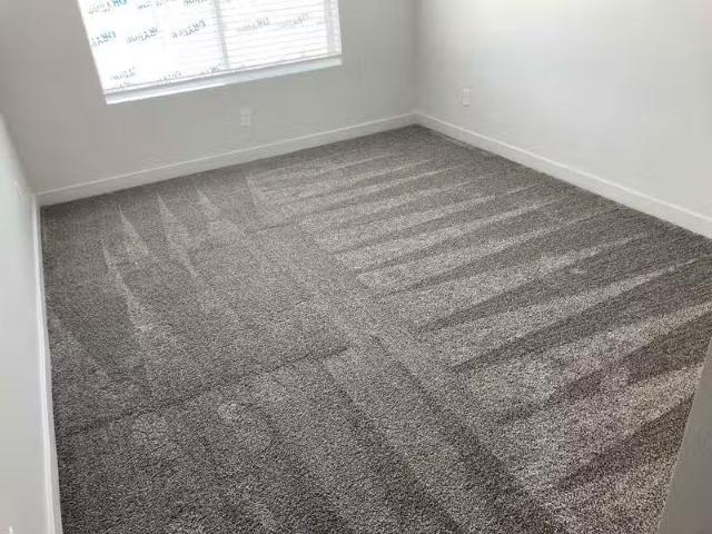 Condo for rent in Herriman