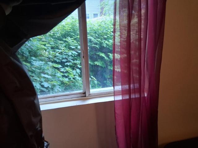 Room for rent in Queens, Arverne