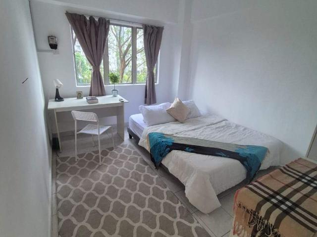 Room for rent in PJU 6, Petaling Jaya