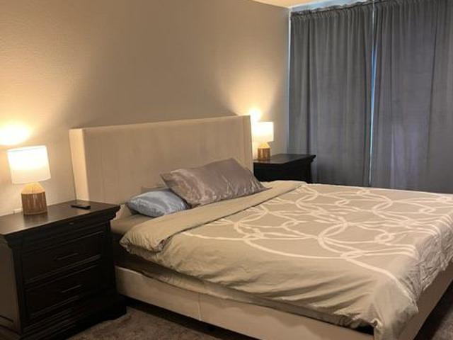 Room for rent in Las Vegas, Nevada
