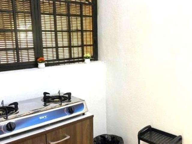 Room for rent in Port Klang, Selangor