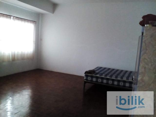 Apartment for rent in Sibu Laut, Sarawak