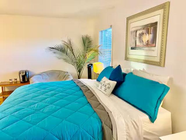 Room for rent in Naperville, Illinois