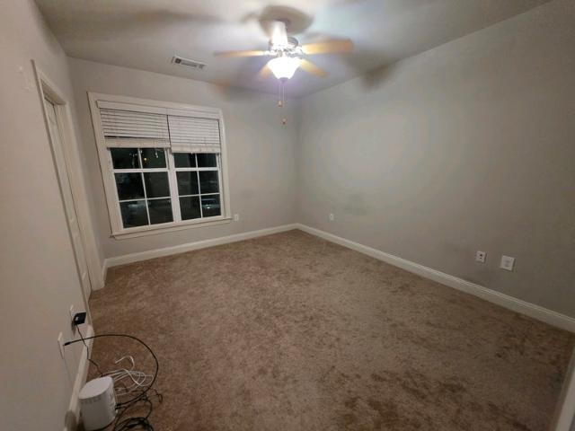 Room for rent in The Crossings at Bramblewood, Richmond