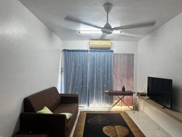 Room for rent in Petaling, Damansara Damai