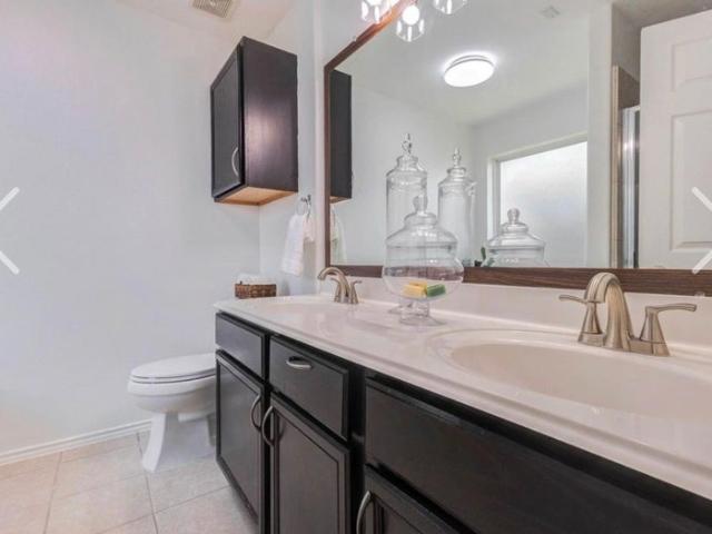 Room for rent in Harris, Texas