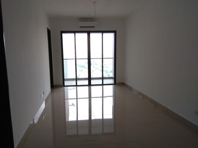 Room for rent in Kajang, Langat