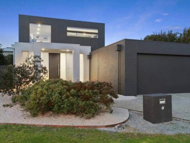 House for rent in Jan Juc, Victoria