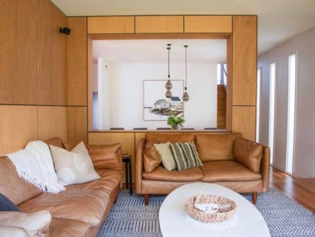 House for rent in Jan Juc, Victoria