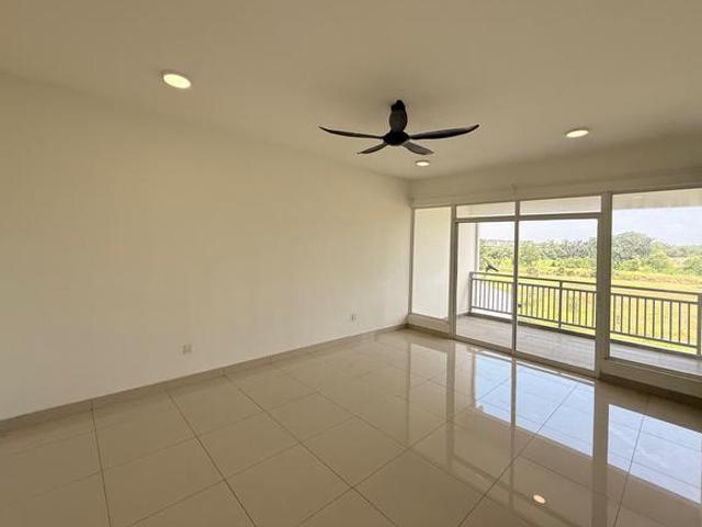 Terraced House for sale in Selayang, Selangor