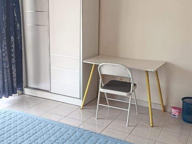 Room for rent in Country Heights Damansara, Kuala Lumpur