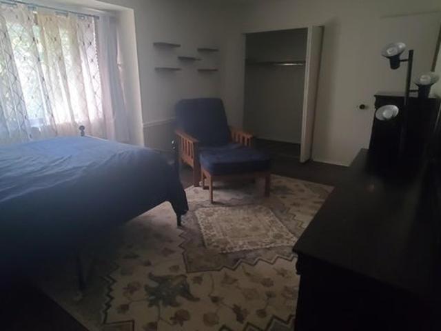 Room for rent in Virginia