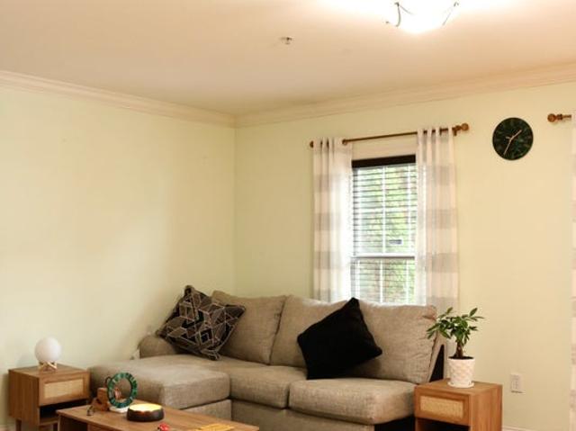 Room for rent in Quincy, Massachusetts