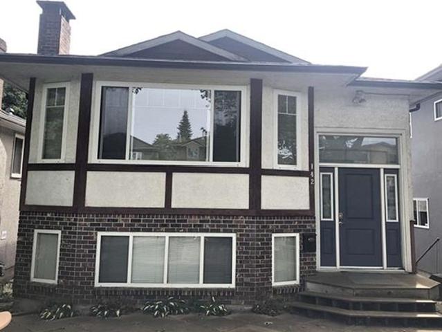 Room for rent in Vancouver