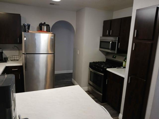 Room for rent in Las Vegas, Nevada