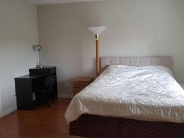 Room for rent in Diamond Bar, California