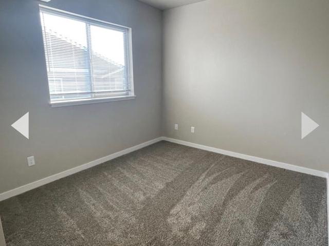 Room for rent in Oregonia