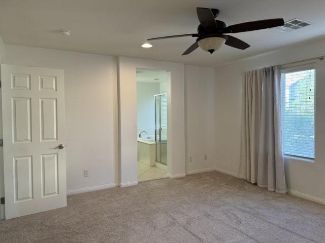 Room for rent in Nevada