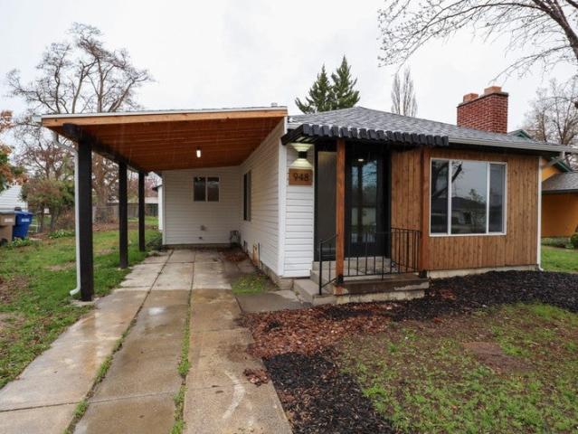 Room for rent in Salt Lake City, Utah