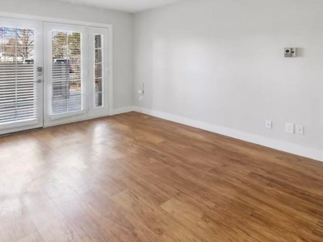 Room for rent in Colorado