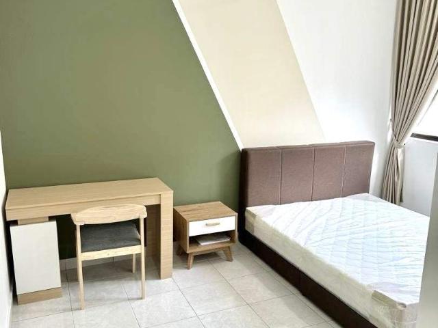 Room for rent in Nilai, Negeri Sembilan