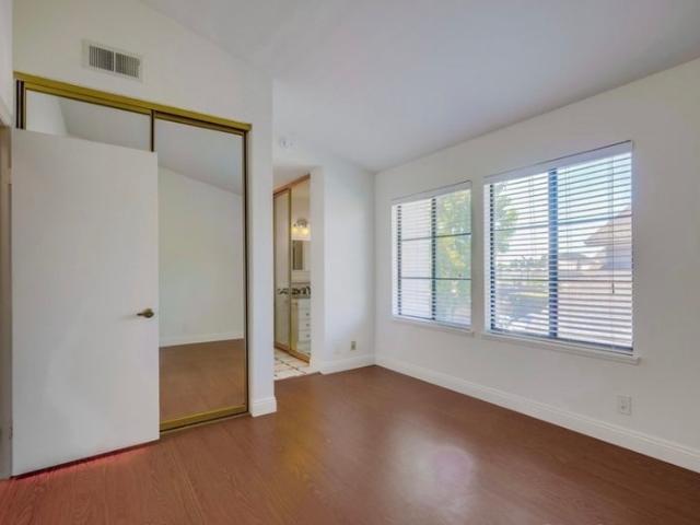 Room for rent in Anaheim, California