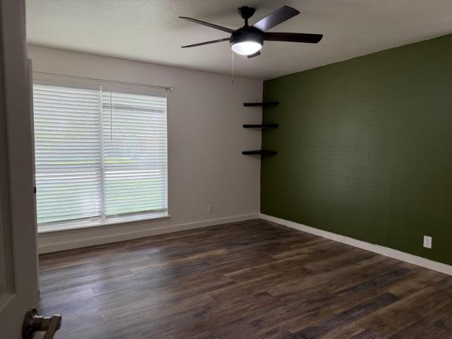 Room for rent in Williamson, Texas