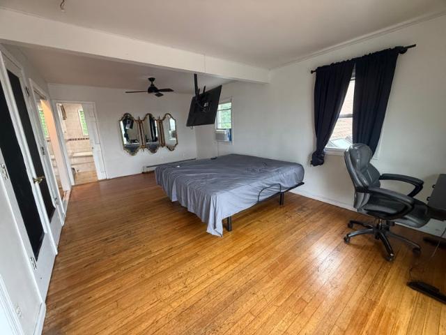 Room for rent in Edgewater, New Jersey