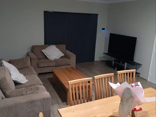 House for rent in Alkimos, Western Australia