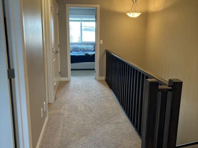 Room for rent in Town of Cochrane, Alberta