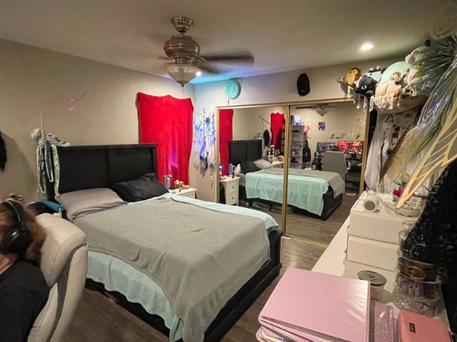 Room for rent in Laveen, Arizona
