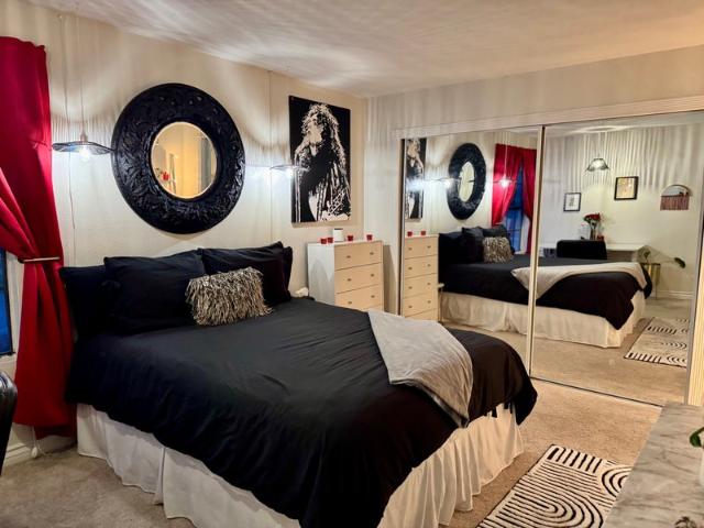 Room for rent in Laguna Niguel, California