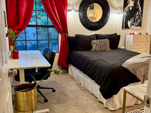 Room for rent in Laguna Niguel, California