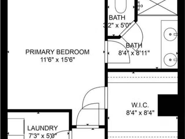 Condo for rent in Glen Burnie
