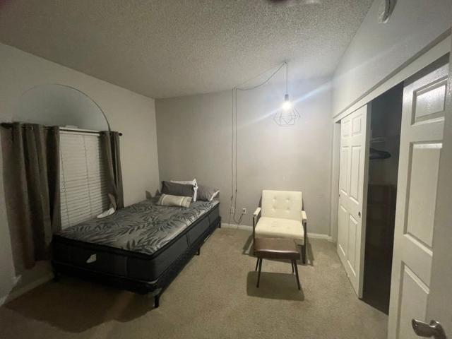 Room for rent in Laguna Niguel, California
