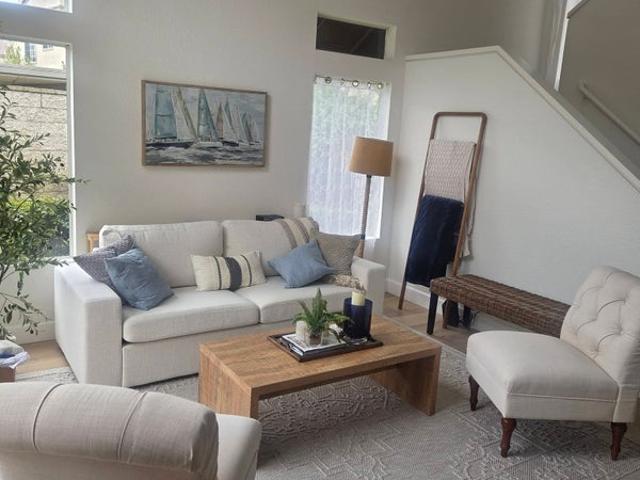 Room for rent in Capistrano Beach, California