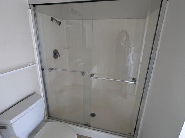 Room for rent in La Habra, California