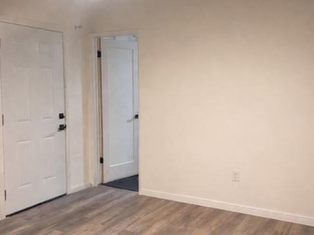 Room for rent in Downey, California