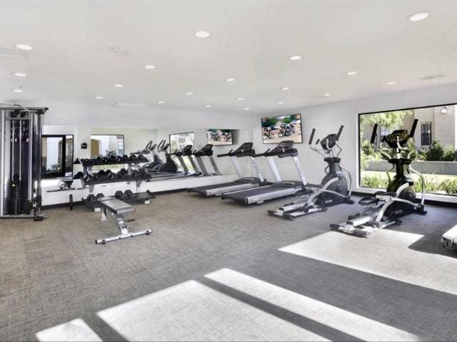 Room for rent in Laguna Niguel, California