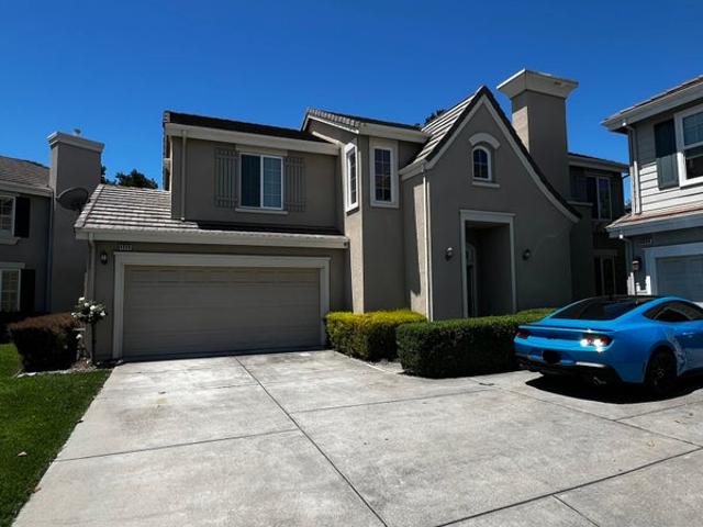 Room for rent in Dublin, California