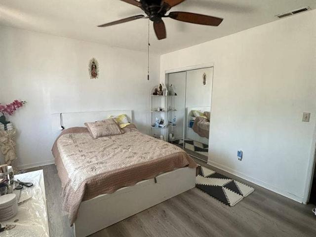 Room for rent in Riverside, California
