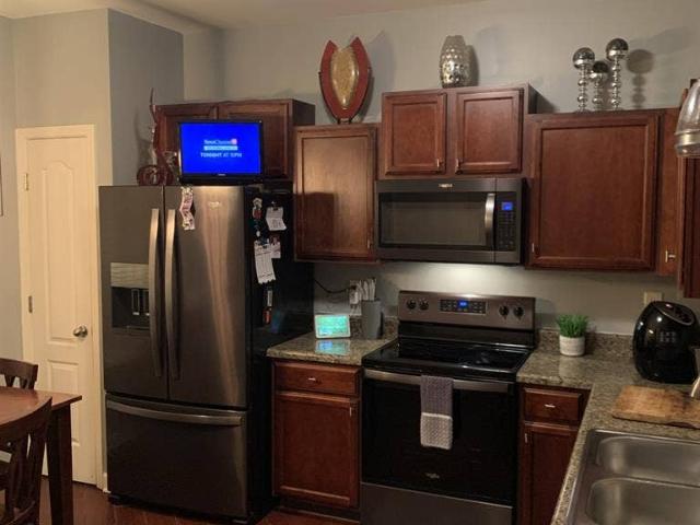 Room for rent in Tennessee