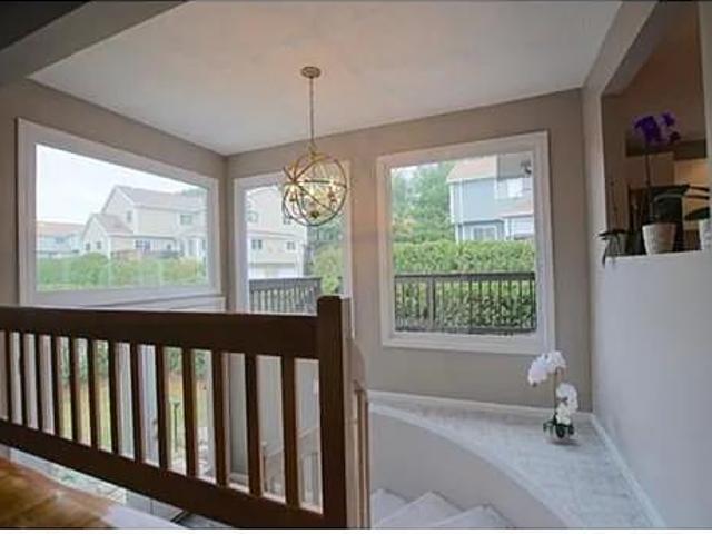 Room for rent in Massachusetts