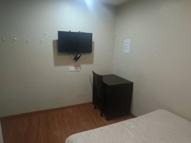 Room for rent in Johore Bahru, Johor