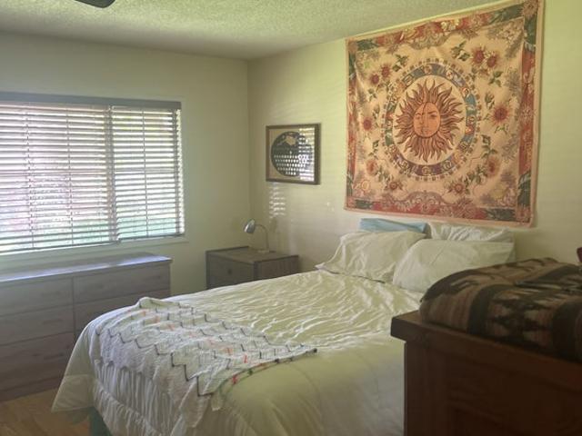 Room for rent in Norco, California