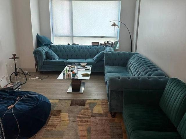 Room for rent in San Francisco, California