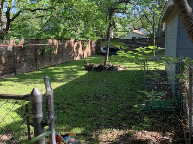 Room for rent in Austin, Texas