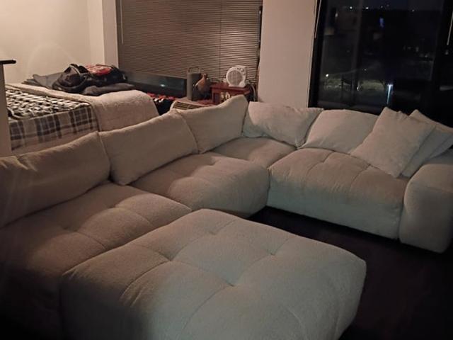 Room for rent in Lake View Township, Chicago